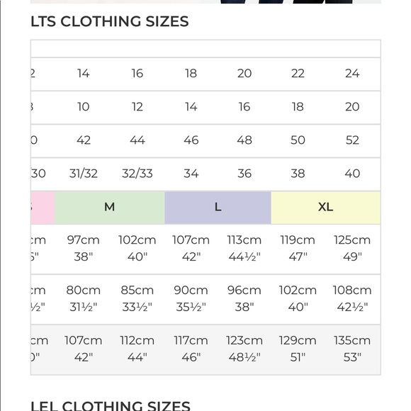 Plus Size Black One Piece Swimsuit - Picture 7 of 7